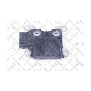 STELLOX 06-71624-SX