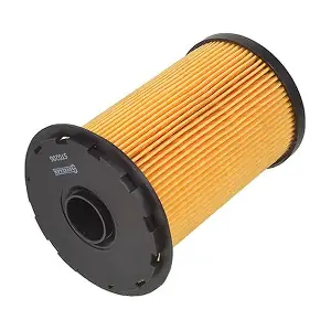 STELLOX 21-00501-SX