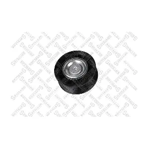 03-41052-SX STELLOX