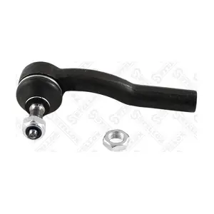 STELLOX 51-00200A-SX