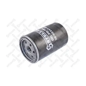 STELLOX 20-50247-SX