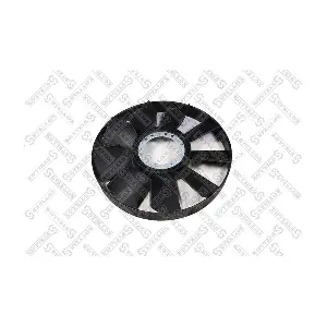 81-27204-SX STELLOX