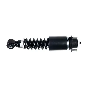 87-03559-SX STELLOX