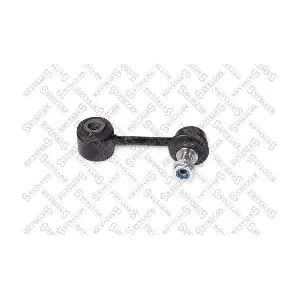 56-04509A-SX STELLOX