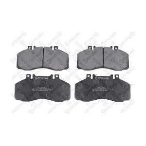 85-01435-SX STELLOX