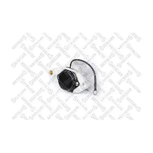 STELLOX 88-11011-SX