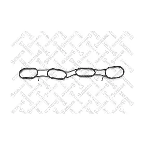 STELLOX 11-26110-SX