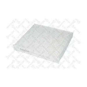 STELLOX 71-10283-SX