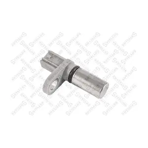 7103314 FORD