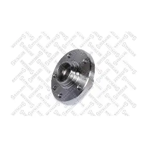42-15200-SX STELLOX