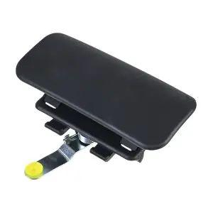 STELLOX 87-24803-SX