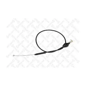 7700843190 RENAULT TRUCKS