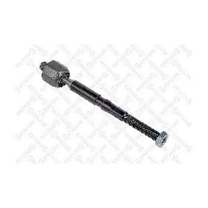 55-02720-SX STELLOX