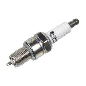STELLOX 235511SX