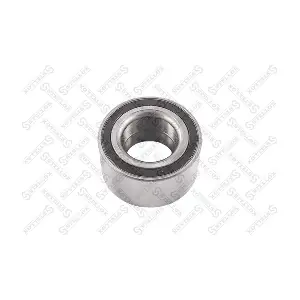 4030239SX STELLOX