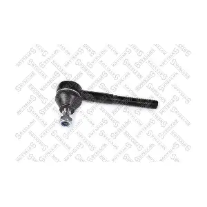 STELLOX 51-00284A-SX