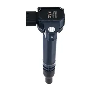 61-00260-SX STELLOX