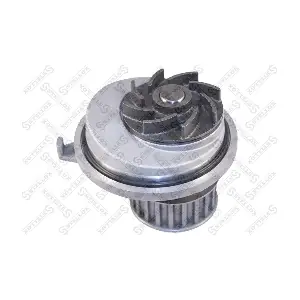 4511-0013-SX STELLOX