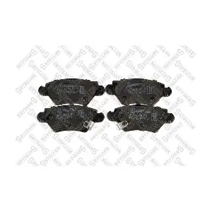 STELLOX 696 022B-SX