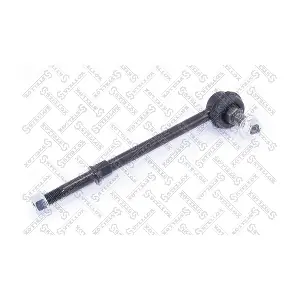 56-74002-SX STELLOX