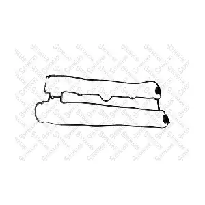 STELLOX 11-28011-SX