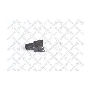 STELLOX 06-12549-SX