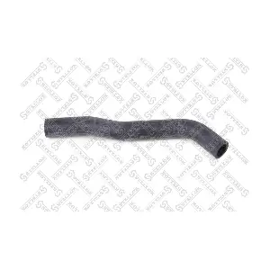 10-35512-SX STELLOX