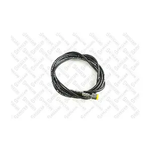 STELLOX 84-70733-SX