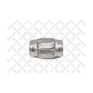 69-99003-SX STELLOX
