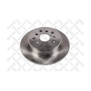 STELLOX 6020-1594-SX