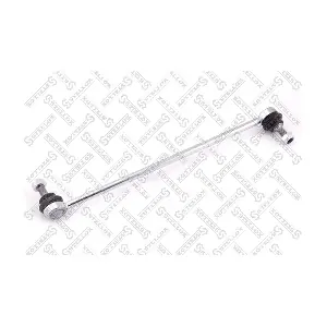 STELLOX 56-07198-SX