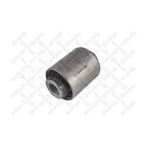 77-00427-SX STELLOX
