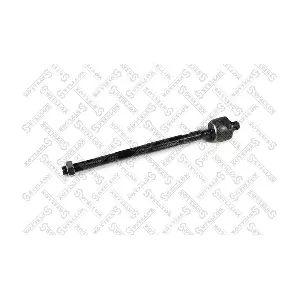 55-05282A-SX STELLOX