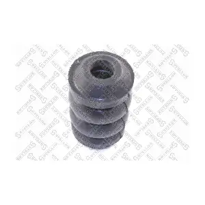 STELLOX 11-71027-SX