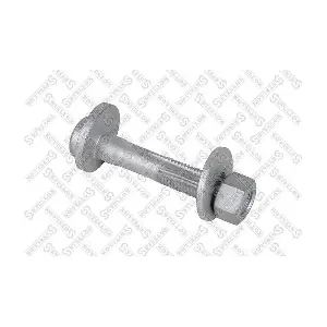 79-09013-SX STELLOX