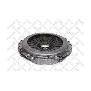 STELLOX 83-04726A-SX Натискний диск зчеплення