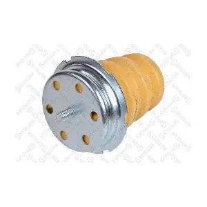 516688 RIDEX