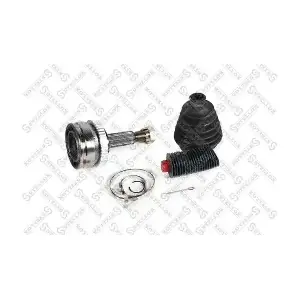 495003K110 KIA