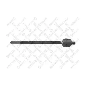55-02492-SX STELLOX