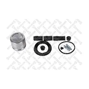 STELLOX 04-99413-SX