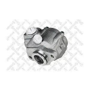 84-32702-SX STELLOX