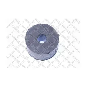 89-71040-SX STELLOX