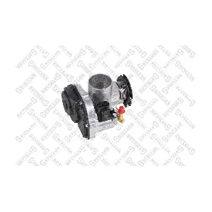 STELLOX 75-51551-SX