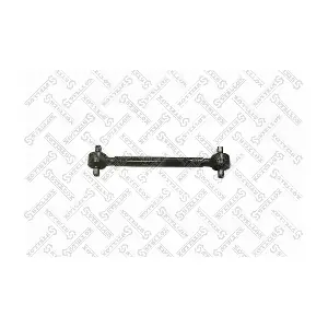 84-11540-SX STELLOX