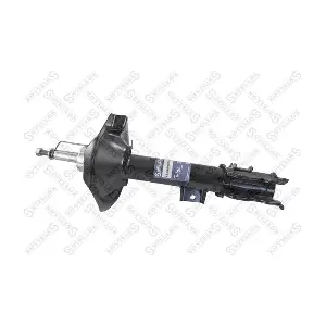 4214-0680-SX STELLOX