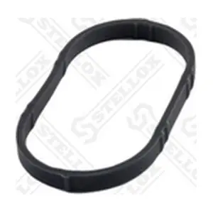 11-26075-SX STELLOX