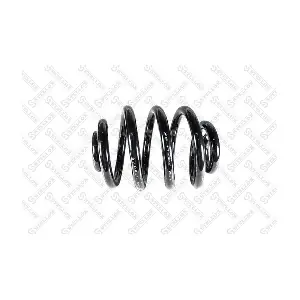 10-20954-SX STELLOX