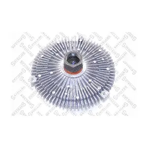 30-00437-SX STELLOX