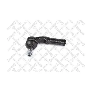51-00794-SX STELLOX