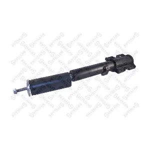 STELLOX 4214-0293-SX